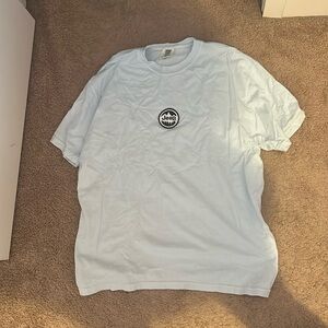 Jeep t shirt